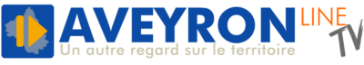 Logo-TV Logo-TV