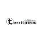 300x300-Ed_territoires