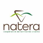 300x300-Natera
