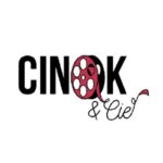 Part-CINOK