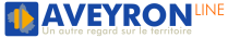 Logo-TV_Blc